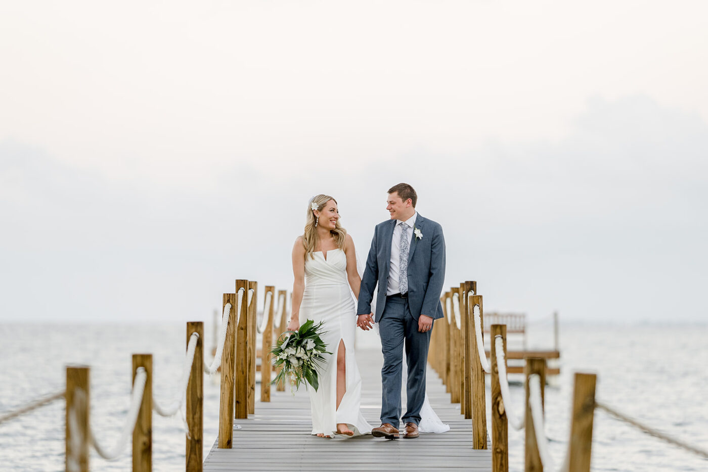 cayman islands weddings
