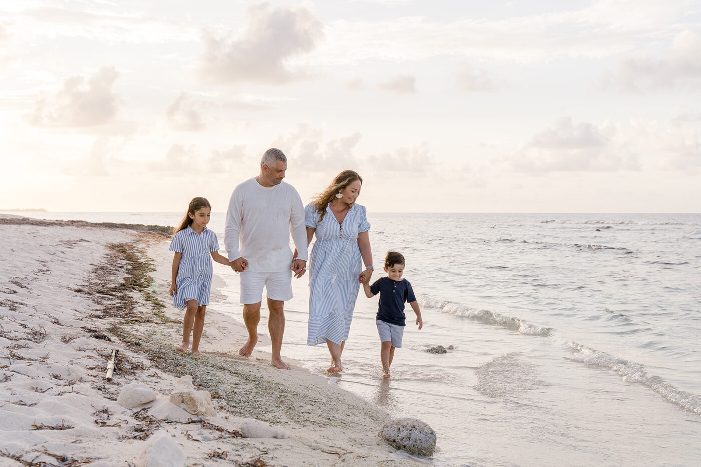 cayman family photographer